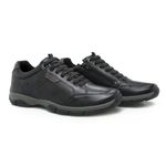 Ferricelli-Tenis-Casual-ZR64406-NSC06-PretoChumbo-Couro--5-