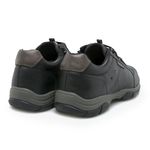 Ferricelli-Tenis-Casual-ZR64406-NSC06-PretoChumbo-Couro--6-