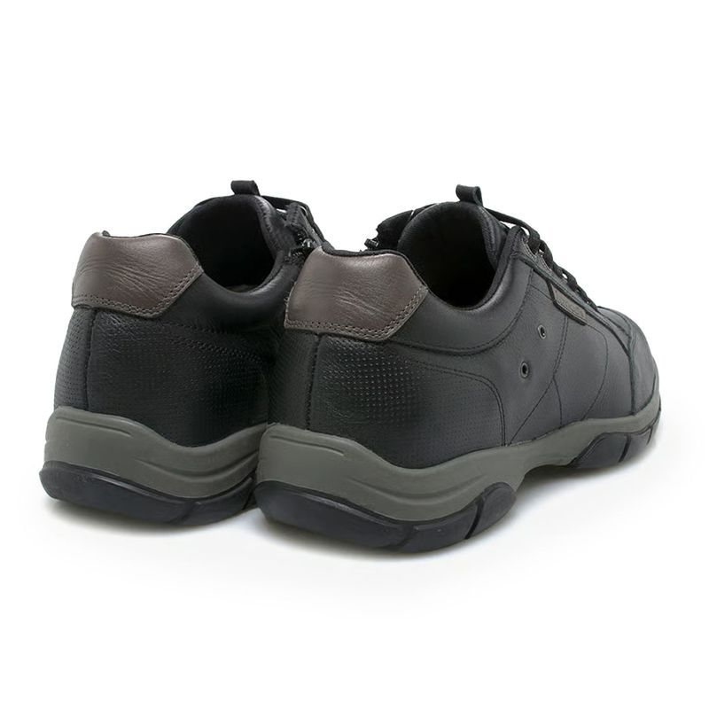 Ferricelli-Tenis-Casual-ZR64406-NSC06-PretoChumbo-Couro--6-