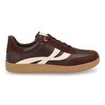 Quiz-Tenis-Casual-69-1739-26-Cacau-Cacau-Angelical-Camurcao_2__--1-