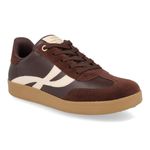 Quiz-Tenis-Casual-69-1739-26-Cacau-Cacau-Angelical-Camurcao_5__