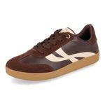 Quiz-Tenis-Casual-69-1739-26-Cacau-Cacau-Angelical-Camurcao_7__
