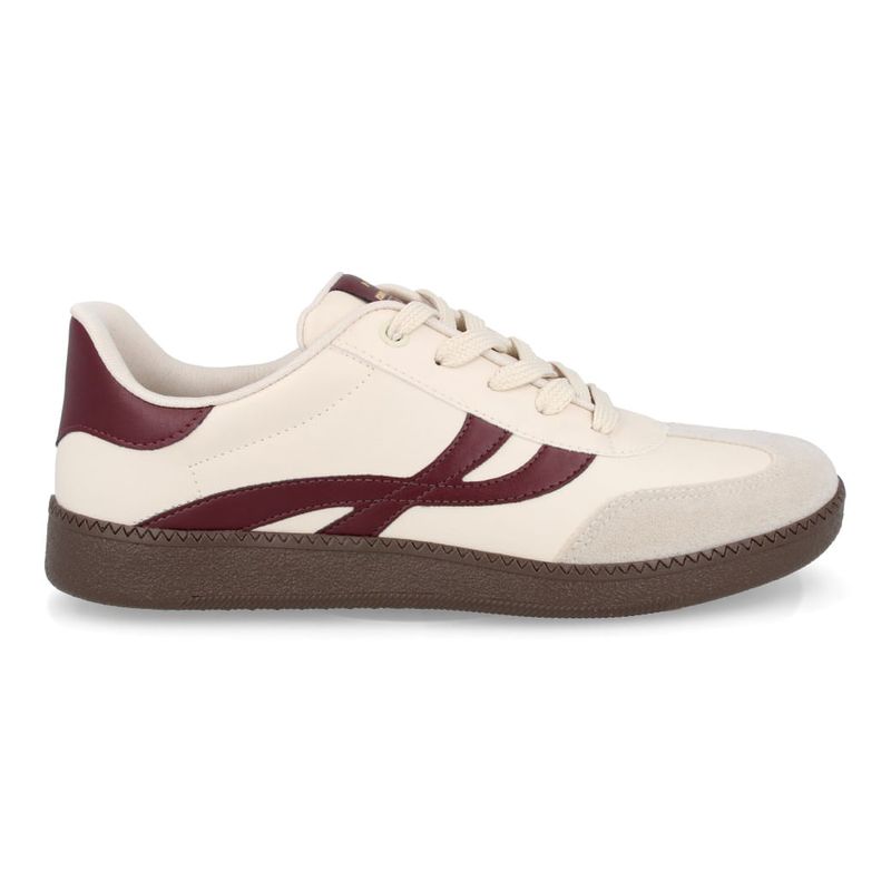 Quiz-Tenis-Casual-69-1739-26-Niquel-Off-White-Malbec_2_999999992664262_