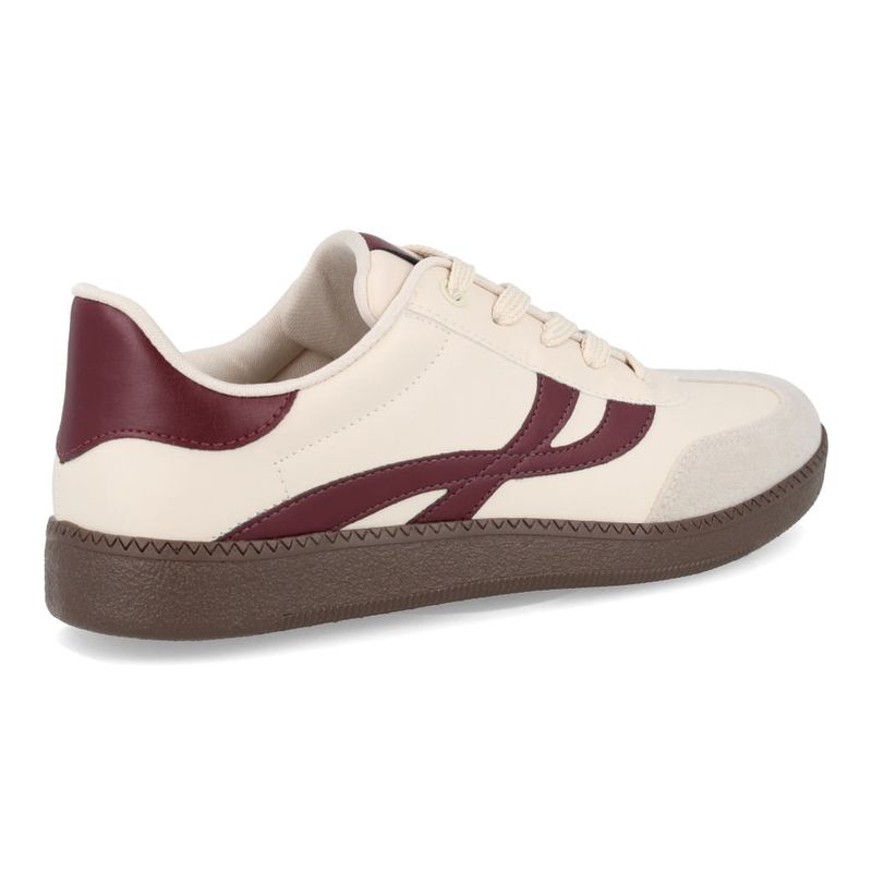 Quiz-Tenis-Casual-69-1739-26-Niquel-Off-White-Malbec_3_999999992664262_