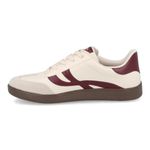 Quiz-Tenis-Casual-69-1739-26-Niquel-Off-White-Malbec_4_999999992664262_