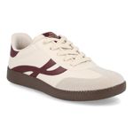 Quiz-Tenis-Casual-69-1739-26-Niquel-Off-White-Malbec_5_999999992664262_