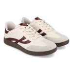 Quiz-Tenis-Casual-69-1739-26-Niquel-Off-White-Malbec_6_999999992664262_