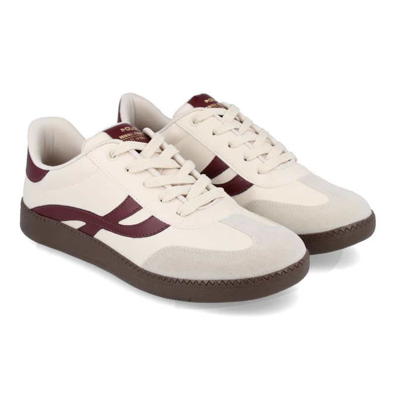 Quiz-Tenis-Casual-69-1739-26-Niquel-Off-White-Malbec_6_999999992664262_