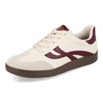 Quiz-Tenis-Casual-69-1739-26-Niquel-Off-White-Malbec_7_999999992664262_