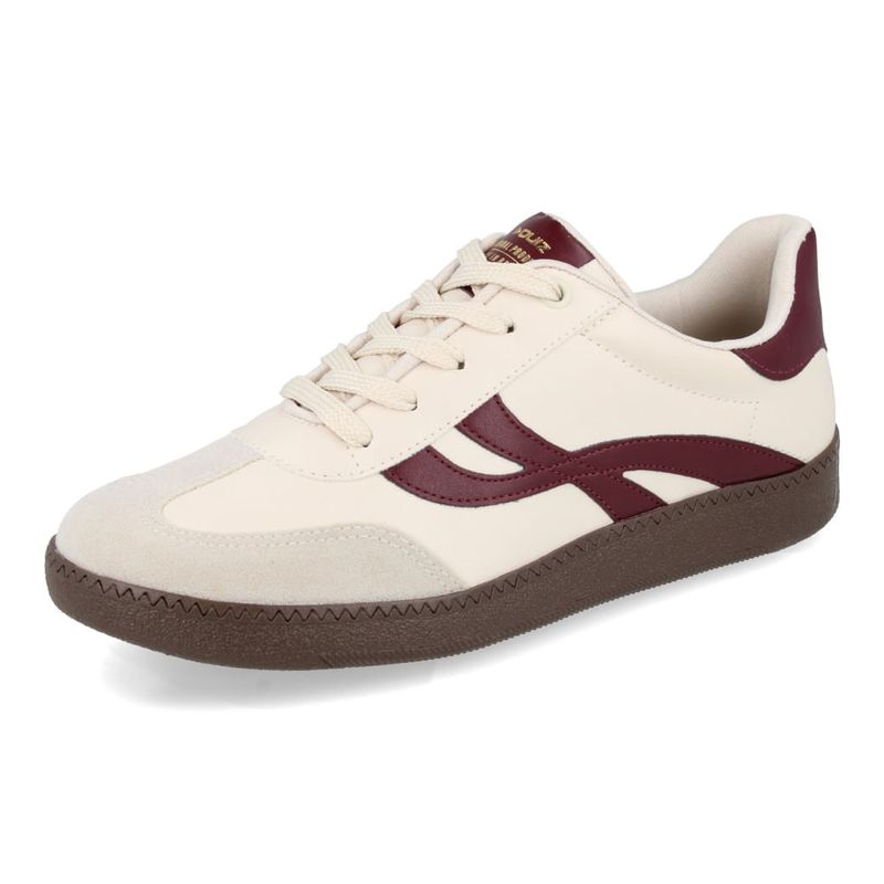 Quiz-Tenis-Casual-69-1739-26-Niquel-Off-White-Malbec_7_999999992664262_