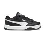 Puma Tenis PARK LIFESTYLE 399040-03 PretoBranco Sint -2-