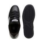 Puma Tenis PARK LIFESTYLE 399040-03 PretoBranco Sint -5-