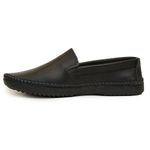 Sapato-Mocassim-Masculino-Costura-Couro-Free-Way-Preto