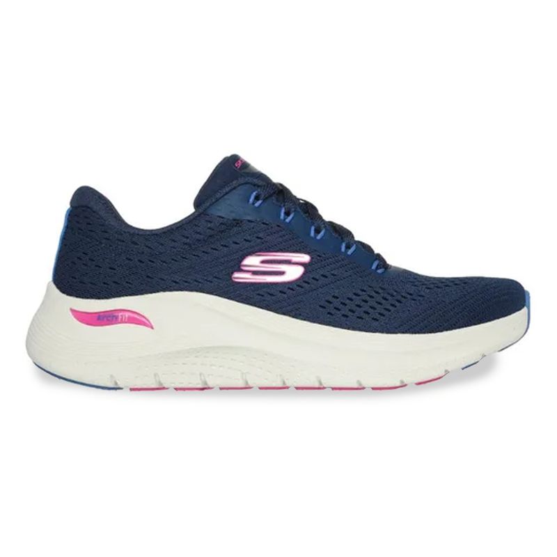 Skechers-Tenis-ARCH-FIT-2.0-150051BR-NVMT-NavyMulti-Sint--4-