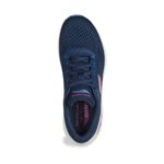 Skechers-Tenis-ARCH-FIT-2.0-150051BR-NVMT-NavyMulti-Sint--1-