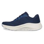 Skechers-Tenis-ARCH-FIT-2.0-150051BR-NVMT-NavyMulti-Sint--2-