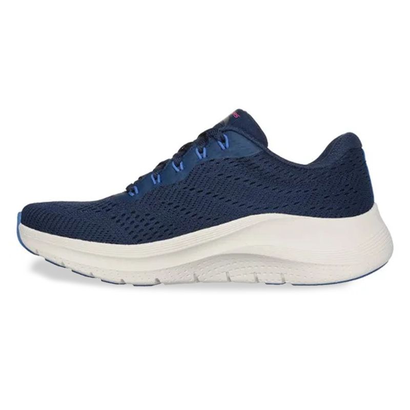 Skechers-Tenis-ARCH-FIT-2.0-150051BR-NVMT-NavyMulti-Sint--2-