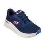 Skechers-Tenis-ARCH-FIT-2.0-150051BR-NVMT-NavyMulti-Sint--5-