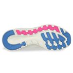 Skechers-Tenis-ARCH-FIT-2.0-150051BR-NVMT-NavyMulti-Sint--3-