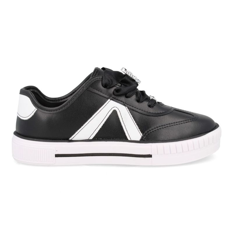 Molekinha-Tenis-2565-117-9569-17689-Preto-Branco-Sint_2__