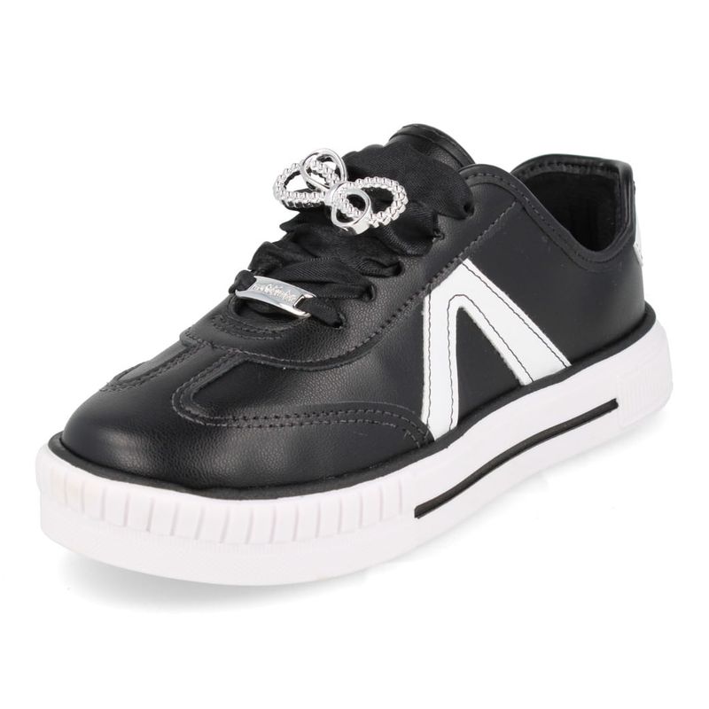 Molekinha-Tenis-2565-117-9569-17689-Preto-Branco-Sint_7__--1-