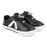 Molekinha-Tenis-2565-117-9569-17689-Preto-Branco-Sint_6__