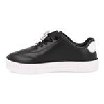 Molekinha-Tenis-2565-117-9569-17689-Preto-Branco-Sint_4__
