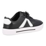 Molekinha-Tenis-2565-117-9569-17689-Preto-Branco-Sint_3__