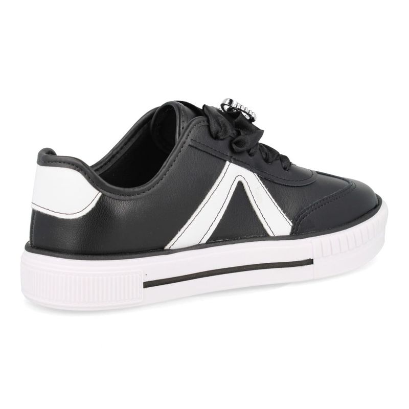 Molekinha-Tenis-2565-117-9569-17689-Preto-Branco-Sint_3__