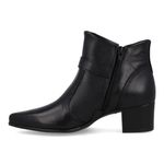 Pegada Bota 280902-06 Preto Couro_5_999999992665012_