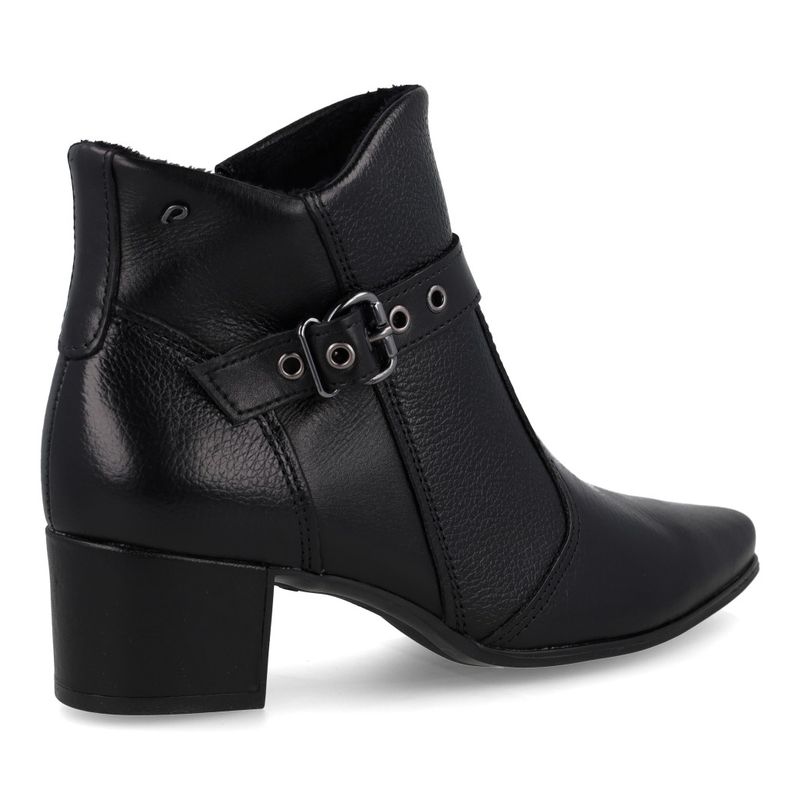 Pegada Bota 280902-06 Preto Couro_6_999999992665012_