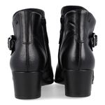 Pegada Bota 280902-06 Preto Couro_7_999999992665012_