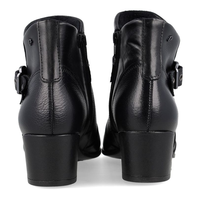 Pegada Bota 280902-06 Preto Couro_7_999999992665012_