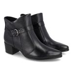 Pegada Bota 280902-06 Preto Couro_8_999999992665012_