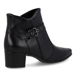 Pegada-Bota-280902-06-Preto-Couro_6_999999992665012_