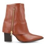 Osc-Bota-2450-4-B-Havana-Napa-Soft_3_999999992647314_