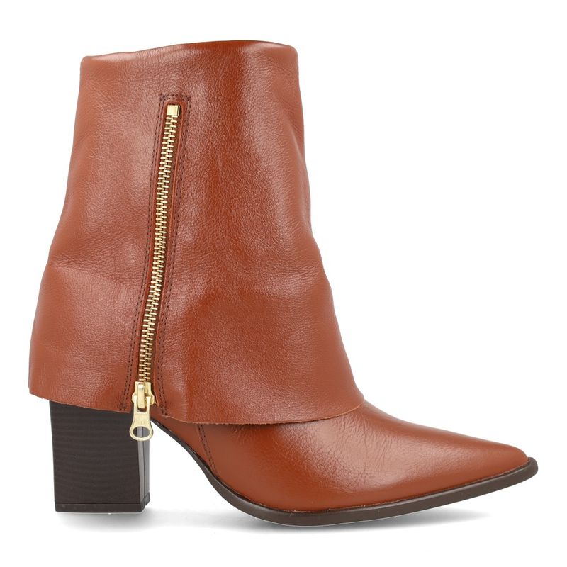 Osc-Bota-2450-4-B-Havana-Napa-Soft_3_999999992647314_