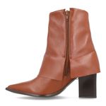 Osc-Bota-2450-4-B-Havana-Napa-Soft_6_999999992647314_