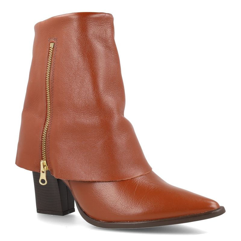 Osc-Bota-2450-4-B-Havana-Napa-Soft_4_999999992647314_