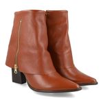 Osc-Bota-2450-4-B-Havana-Napa-Soft_8_999999992647314_