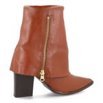 Osc-Bota-2450-4-B-Havana-Napa-Soft_5_999999992647314_