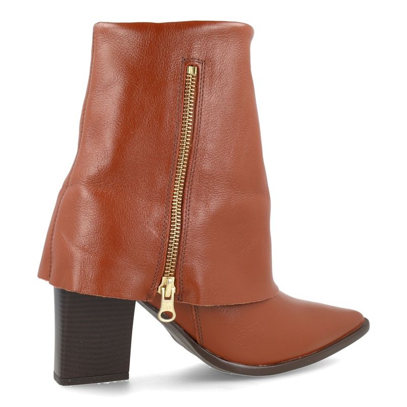 Osc-Bota-2450-4-B-Havana-Napa-Soft_5_999999992647314_
