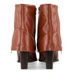 Osc-Bota-2450-4-B-Havana-Napa-Soft_7_999999992647314_
