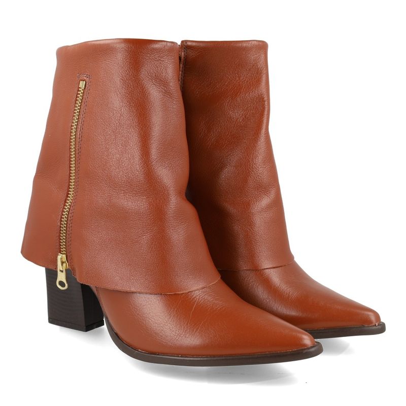 Osc-Bota-2450-4-B-Havana-Napa-Soft_8_999999992647314_