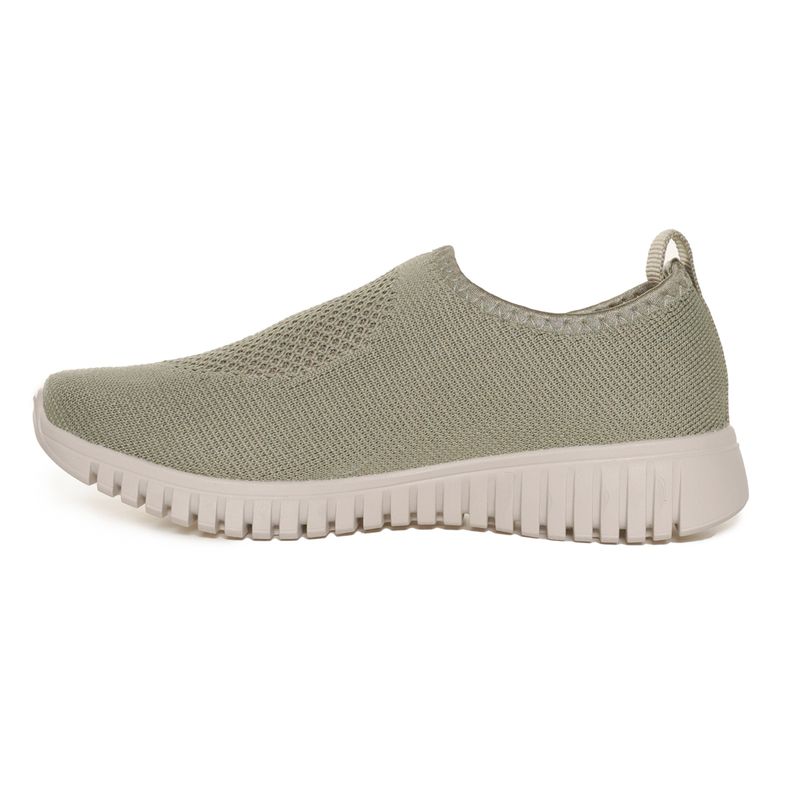 OSC00761