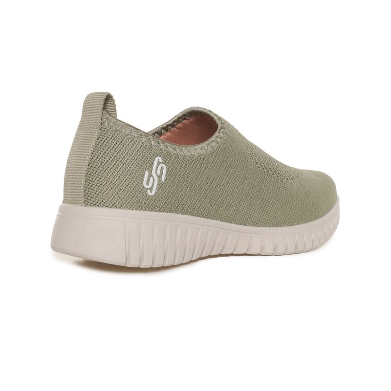 OSC00760
