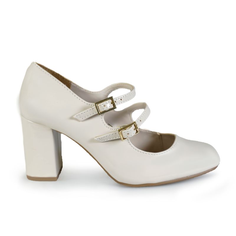 Sapato-Feminino-Tiras-Fivela-Via-Marte