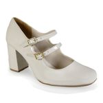 Sapato-Feminino-Tiras-Fivela-Via-Marte