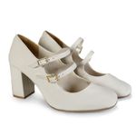 Sapato-Feminino-Tiras-Fivela-Via-Marte