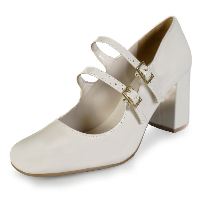 Sapato-Feminino-Tiras-Fivela-Via-Marte